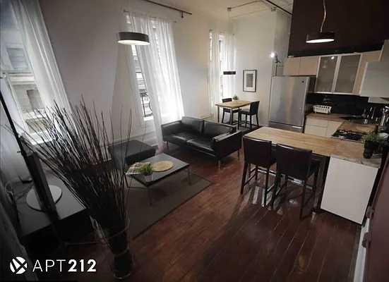 Rented by APT212 INC | media 4
