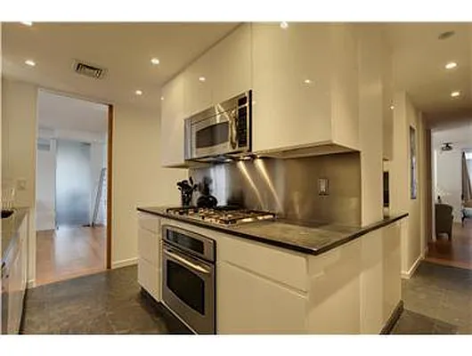 Sold by Douglas Elliman | media 3