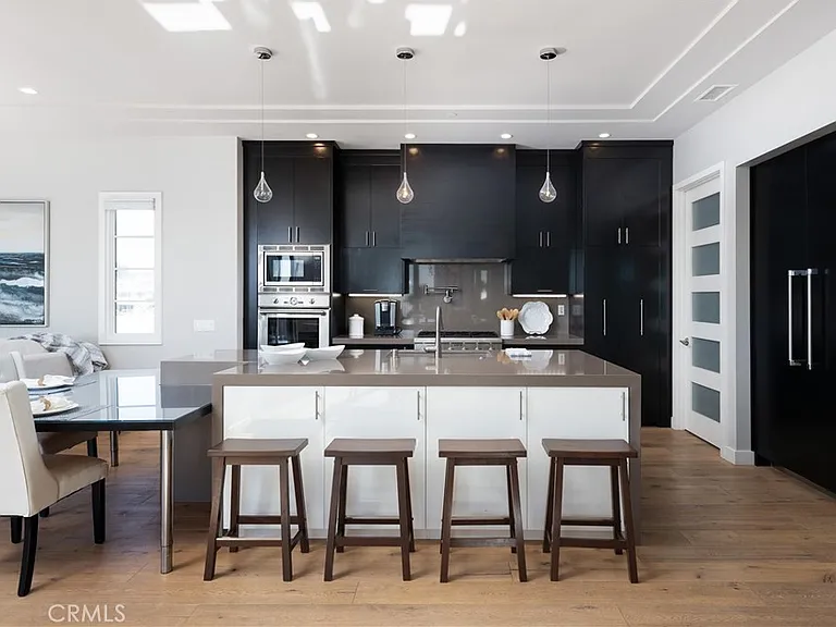 410 Arenoso Ln #301 — Photo 17