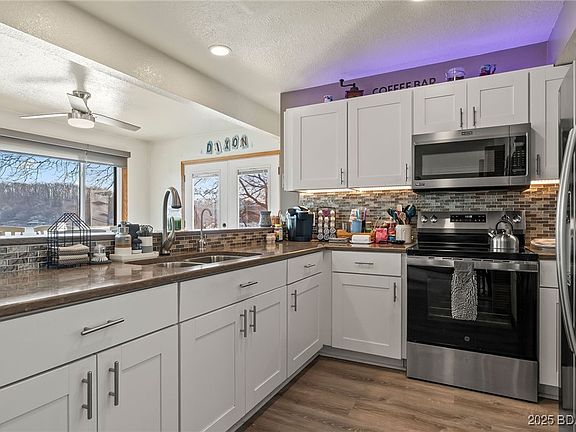 4th image of 26874 Indian Hills Ln