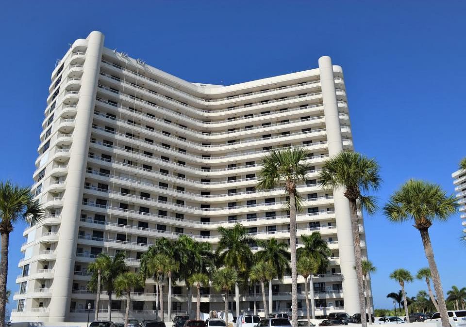 1st image of 260 Seaview Ct APT 402