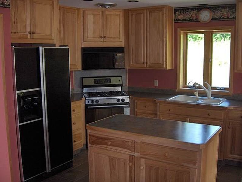 2nd image of 234 BROWN Road