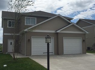 804-806 Commercial Dr, Westville, IN 46391