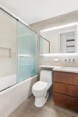 Sold by Compass | media 8