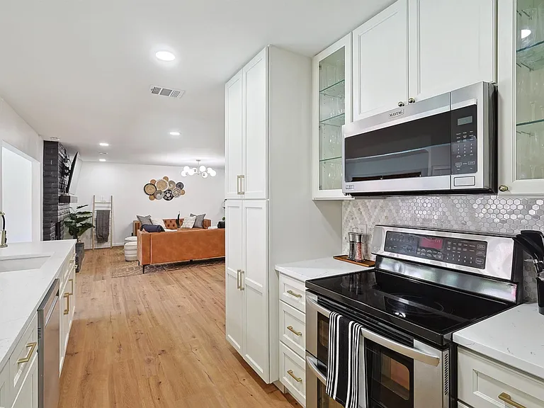 7851 La Cabeza Dr — Photo 26