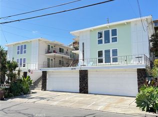 25091 La Cresta Dr APT A, Dana Point, CA 92629