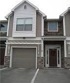 5th image of 1295 N North Cedar Blvd #8