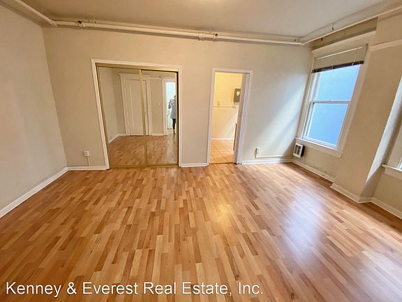 2nd image of 427 Stockton St APT 408