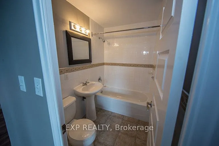 1140 Ramsey View Ct #201 — Photo 5