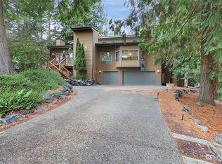 22910 164th Ave E, Graham, WA