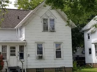 919 W Lawrence St, Appleton, WI 54914