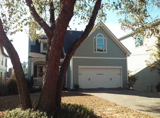1153 Pine Grove Ave, Atlanta, GA 30319