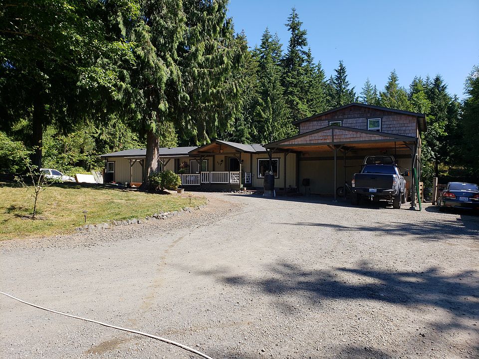 1st image of 117 Breezy Ln