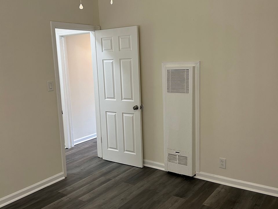 1st image of 6855 Coldwater Canyon Ave APT 2