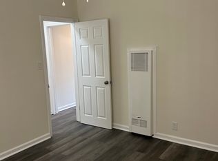 6855 Coldwater Canyon Ave APT 2, North Hollywood, CA 91605