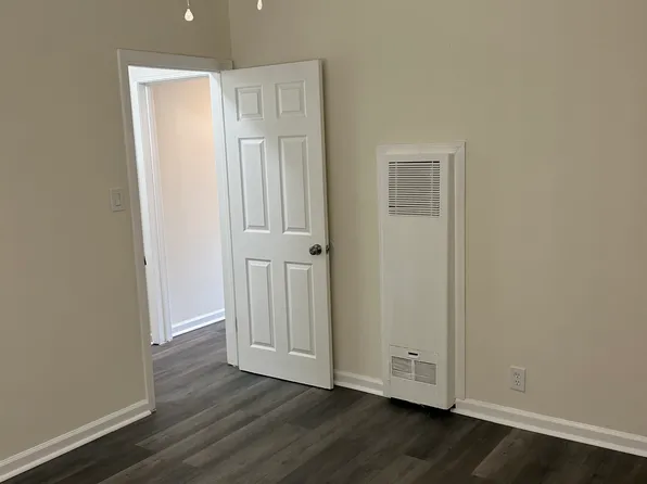 6855 Coldwater Canyon Ave APT 2, North Hollywood, CA 91605