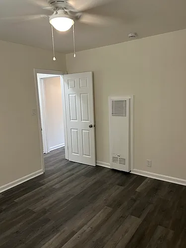 6855 Coldwater Canyon Ave #2 Photo 1