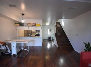 1308 15th St, Fort Lee, NJ 07024