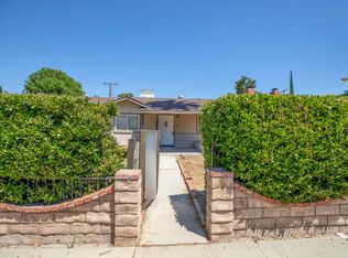 6930 Fallbrook Ave, West Hills, CA 91307