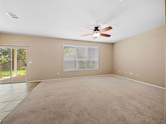 5th image of 9307 Durham Pl