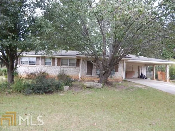 99 Cross Creek Pkwy, Dallas, GA 30157