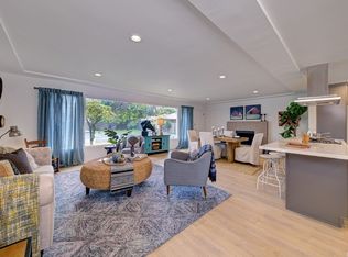 1221 Magnis St, Arcadia, CA 91006