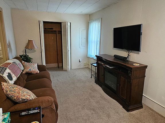 5th image of 1024 N Pearl St #1026