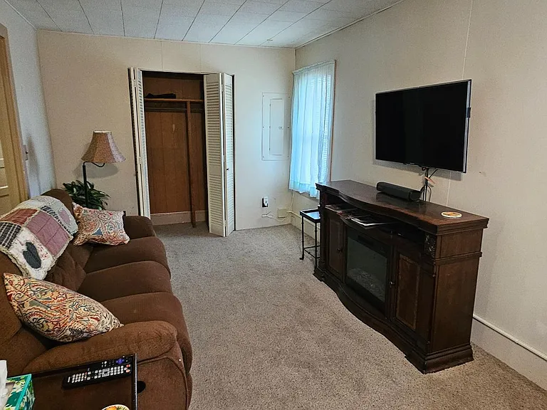 1024 N Pearl St #1026 — Photo 5
