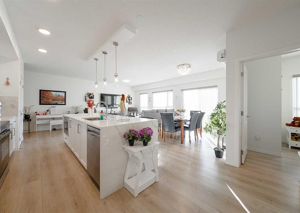 1st image of 20295 Seton Way SE #4105