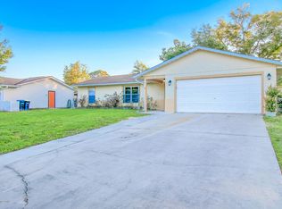 560 Avondale Rd NE, Palm Bay, FL 32907