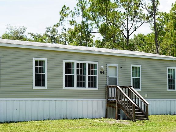 2nd image of 3971 Loblolly Bay Rd