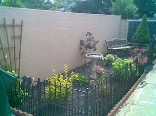 214 S Castle St, Baltimore, MD 21231