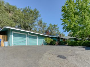 2732 Churn Ct, Redding, CA 96002