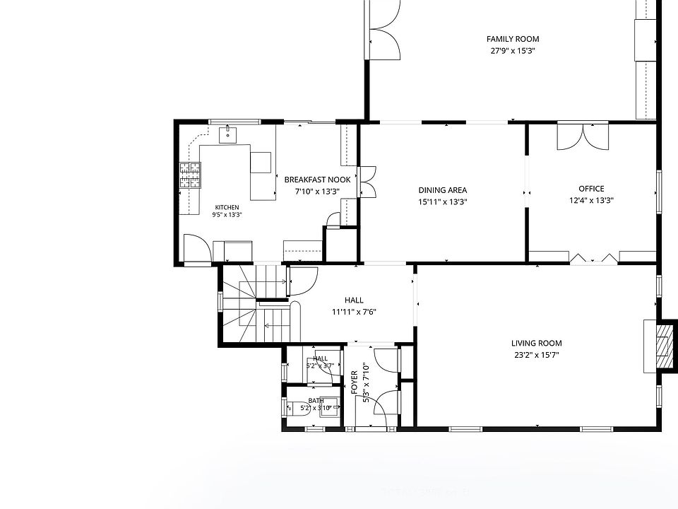 1024 Buckingham Rd, photo 5