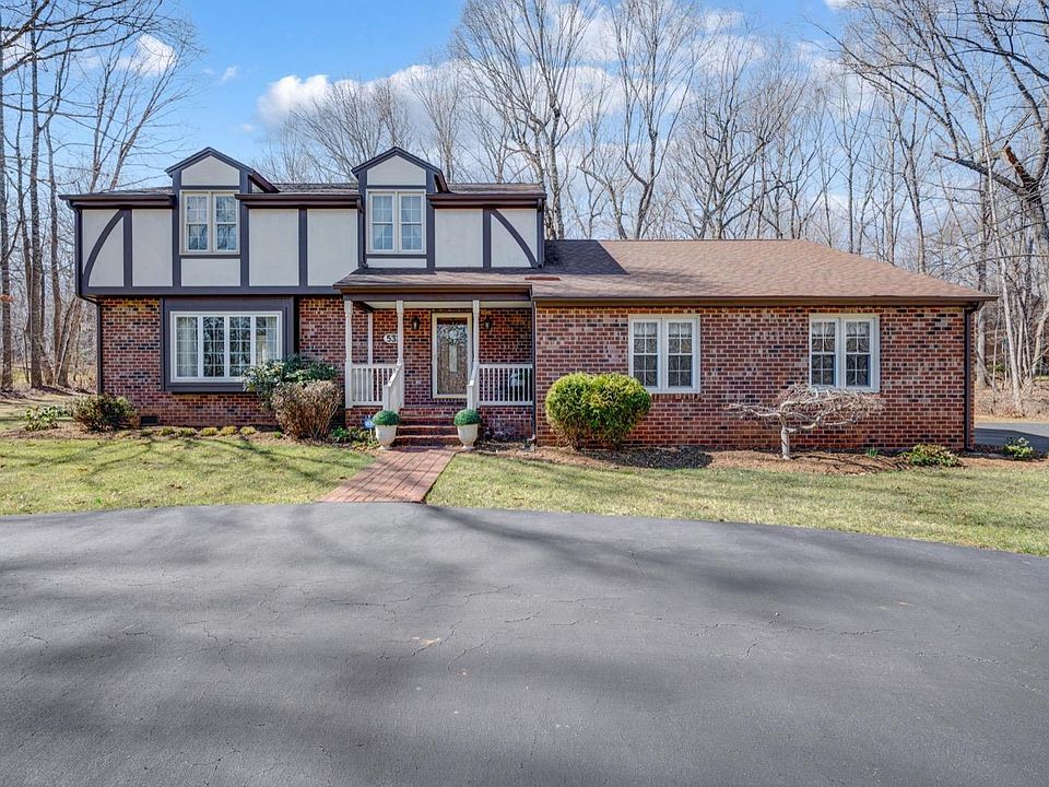 1st image of 532 Federal Hill Dr