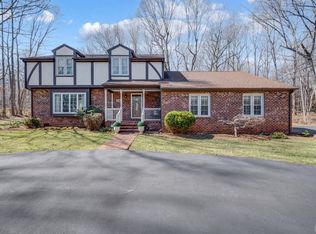 532 Federal Hill Dr, Forest, VA 24551