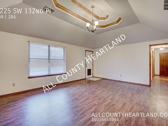 4th image of 1225 SW 132nd Pl