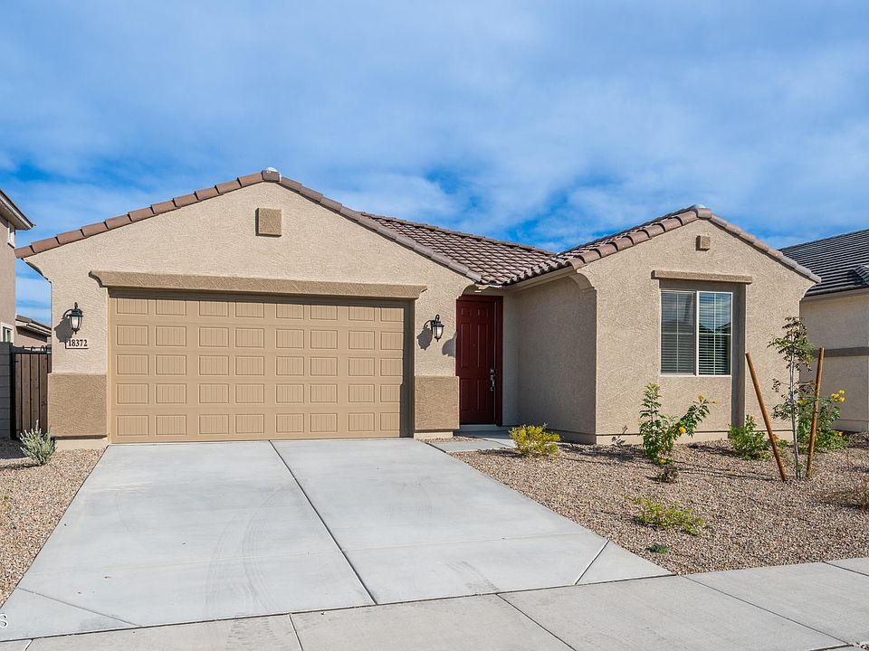 85d89c8de1d15b926b108b4a04b4e0