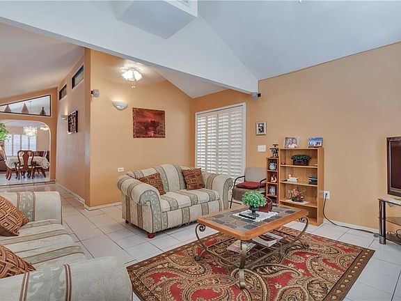 4th image of 12054 Michelangelo Dr