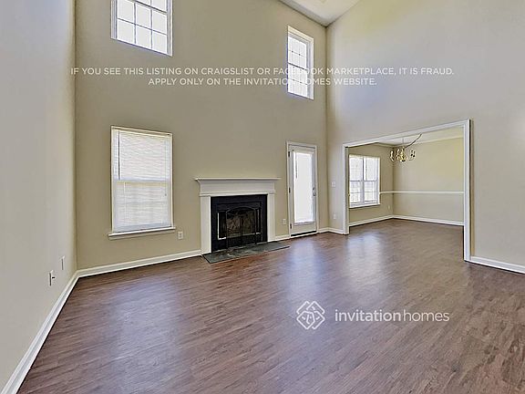 4th image of 1406 Cherith Ct NW