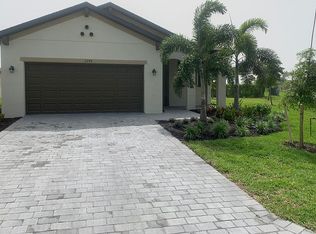 2248 Garden Rd, Port Charlotte, FL 33953