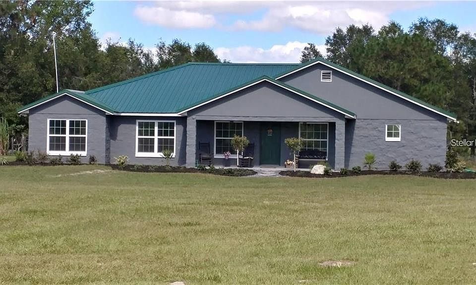 1779 State Route 471, Sumterville, FL 33585 Zillow