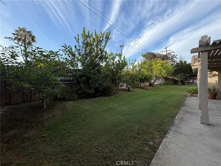 24961 El Caballo St — Photo 21