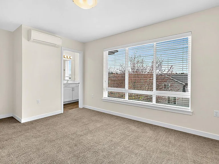 Chambers Reserve Townhomes — Photo 45