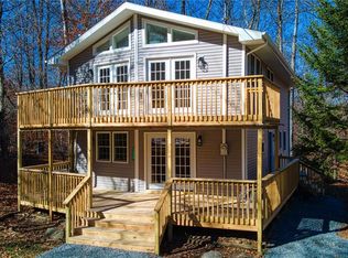 1332 Winding Way, Tobyhanna, PA 18466