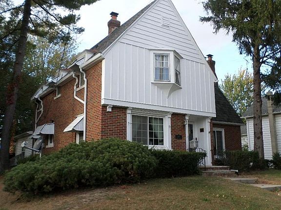 2nd image of 245 W Buckeye St
