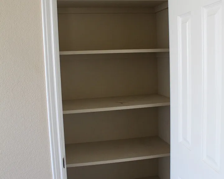 2108 Terry Dr — Photo 30