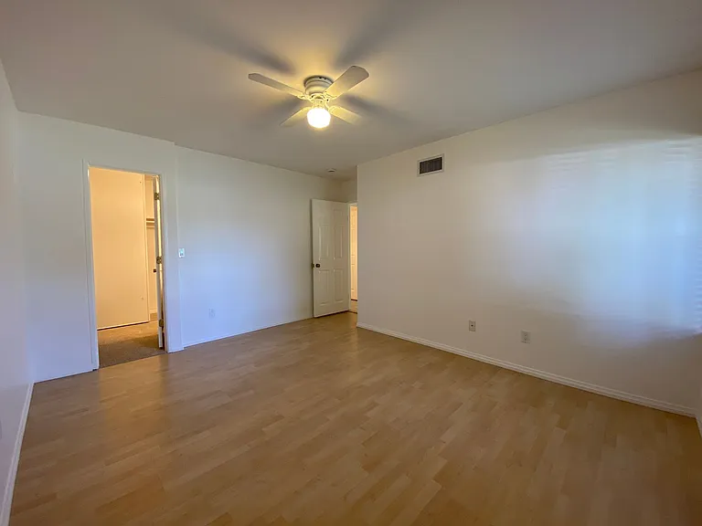 322 Fireside St — Photo 14