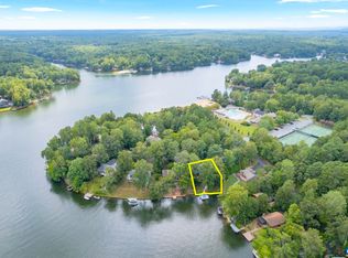 4 Lakeview Cir, Palmyra, VA 22963