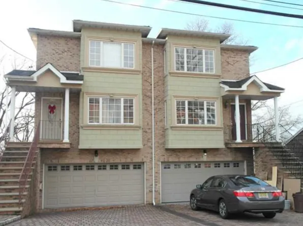 420B Northwood Way, Palisades Park, NJ 07650
